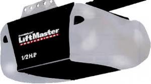 Garage Door Openers Repair Bloomington